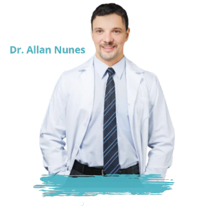 Dr. Allan Nunes (300 x 300 px) (7)